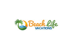 Logo Design by eddy