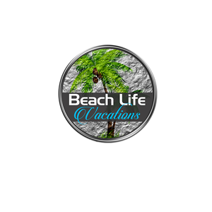 Logo Design by Waroqun
