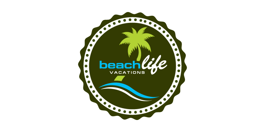 Logo Design by debdesign for this project | Design #6047606