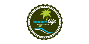 Logo Design by debdesign