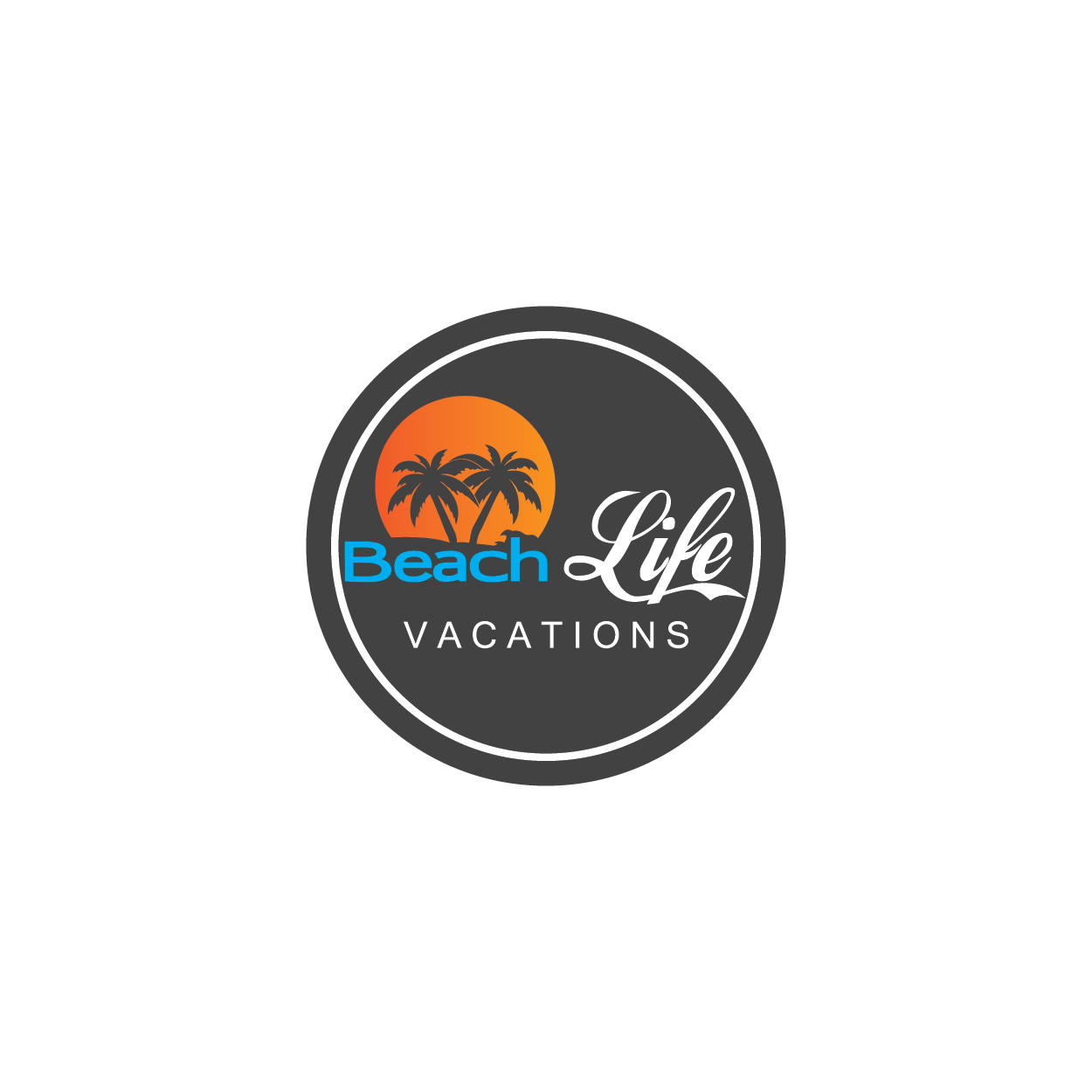 Logo Design by kamusinggris1234 for this project | Design #6049579