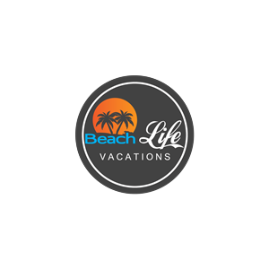 Logo Design by kamusinggris1234