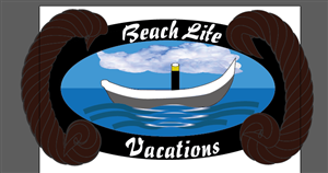 Logo Design by soniazaman.az