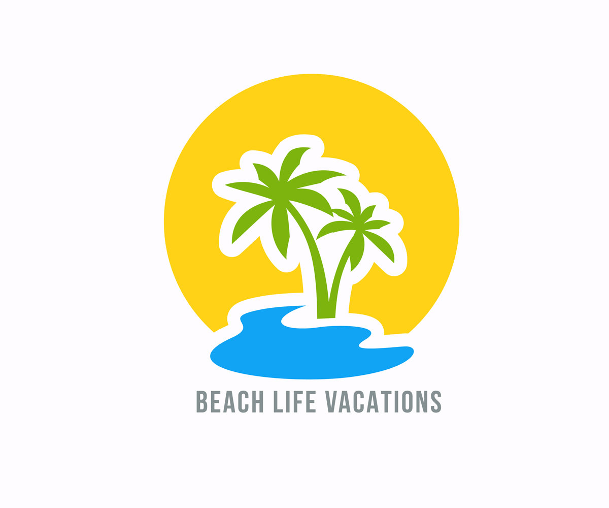 Logo Design by abdulmajeed for this project | Design #6123887