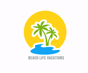 Logo Design by abdulmajeed