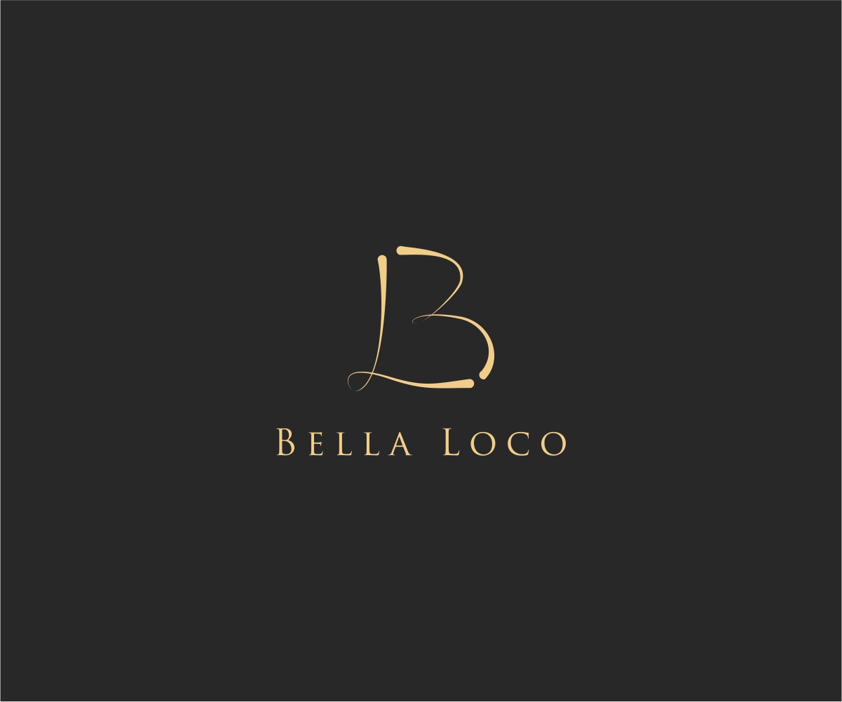 Logo Design by Mandarina for this project | Design #6074453