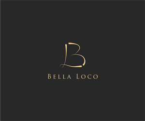 Logo Design by Mandarina for this project | Design: #6074453