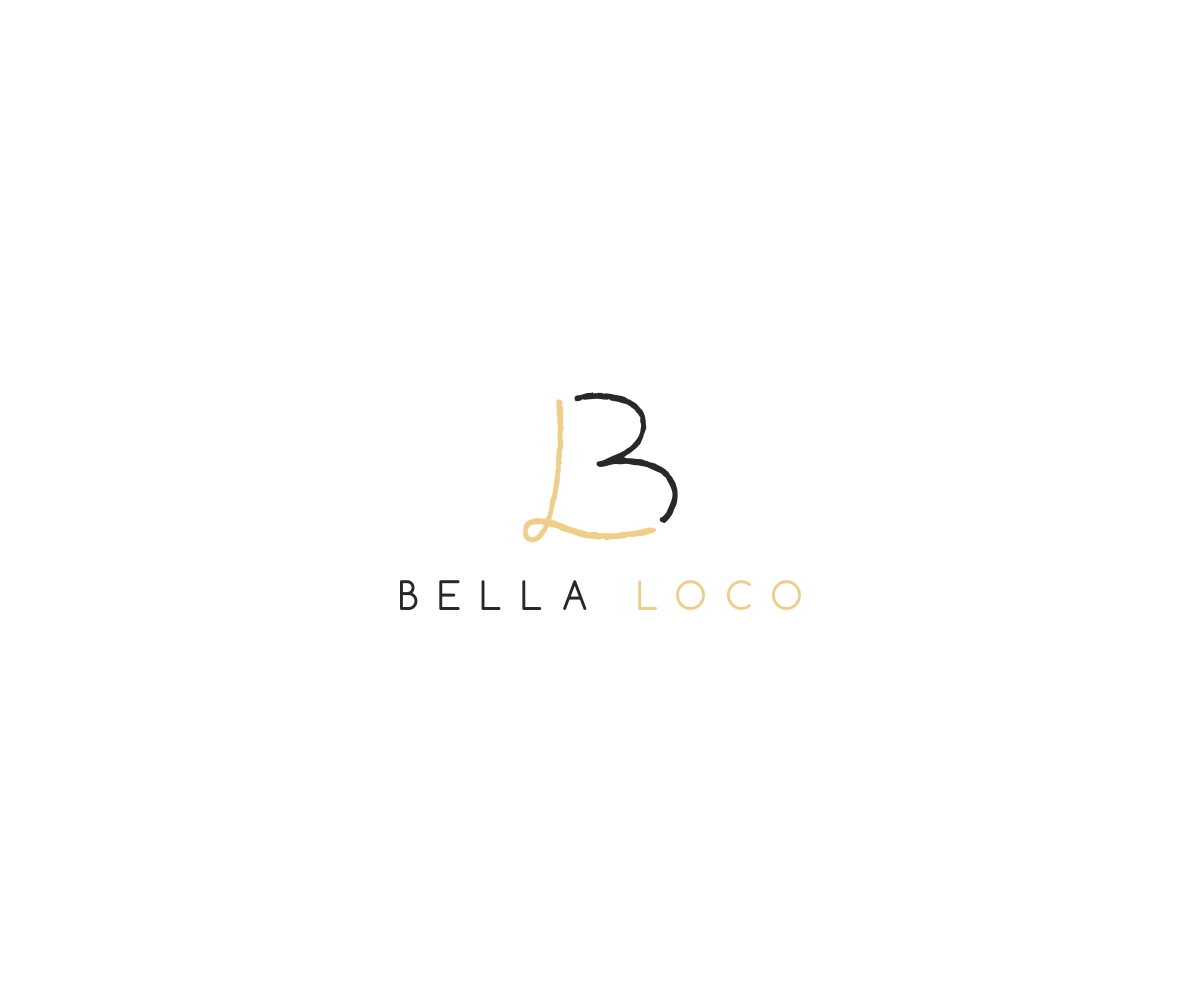Logo Design by Mandarina for this project | Design #6074454