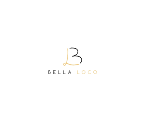 Logo Design by Mandarina for this project | Design: #6074454