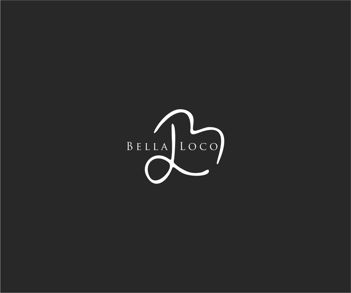 Logo Design by Mandarina for this project | Design #6074476