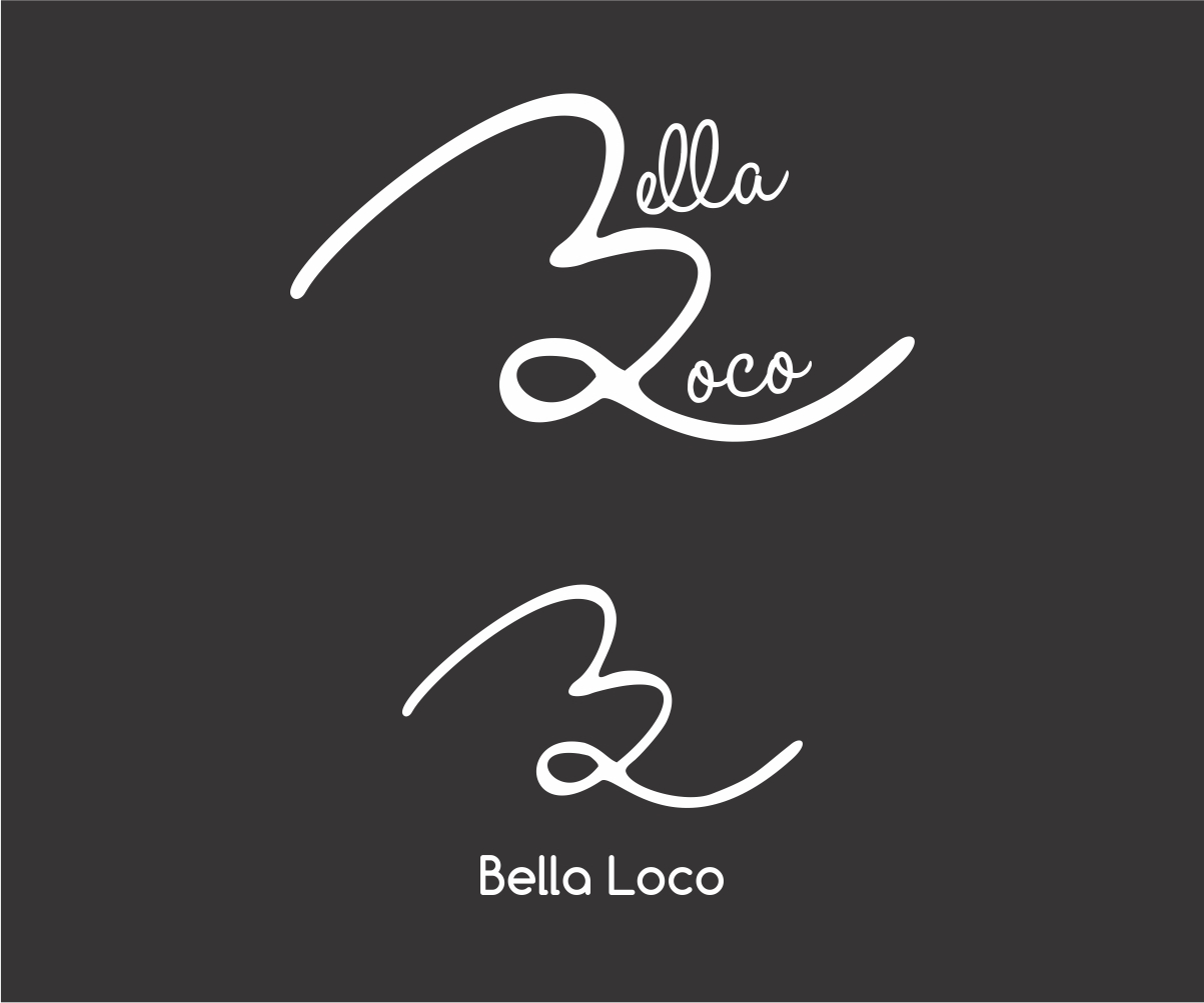 Diseño de Logo por Mandarina para este proyecto | Diseño #6093371