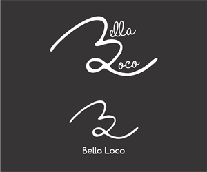 Logo Design by Mandarina for this project | Design: #6093371