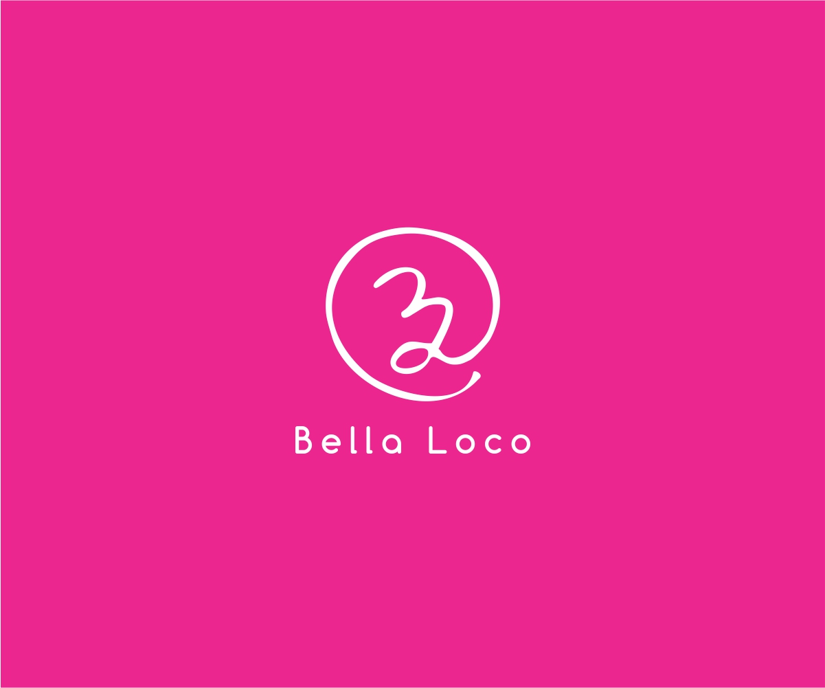 Logo Design by Mandarina for this project | Design #6093462