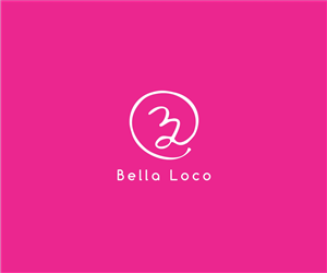Logo Design by Mandarina for this project | Design: #6093462
