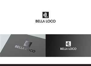 Logo Design by ketoprofen for this project | Design: #6055508