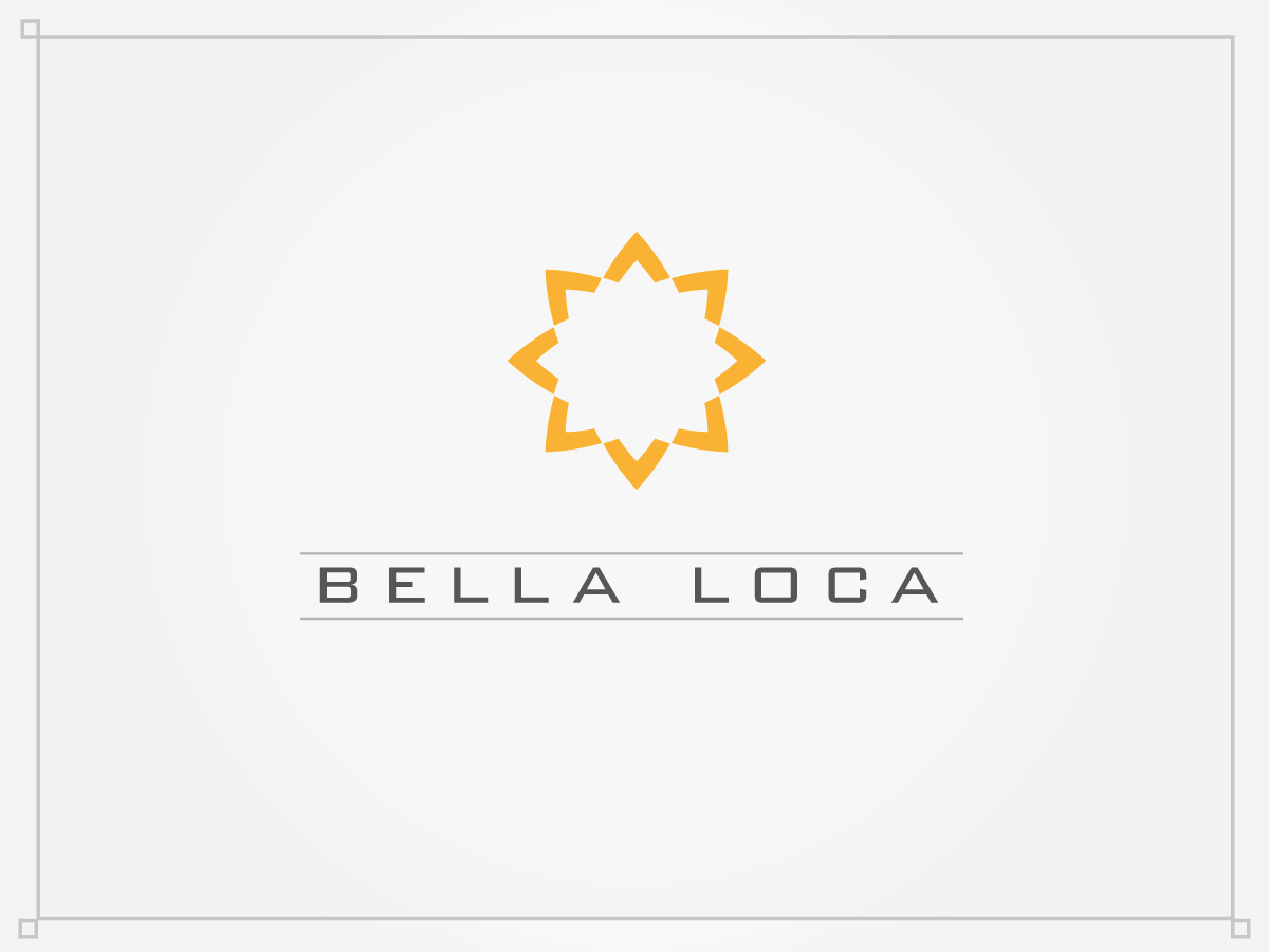 Logo Design by Chitrakosh for this project | Design #6050382