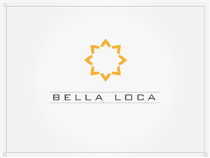 Logo Design by Chitrakosh for this project | Design: #6050382