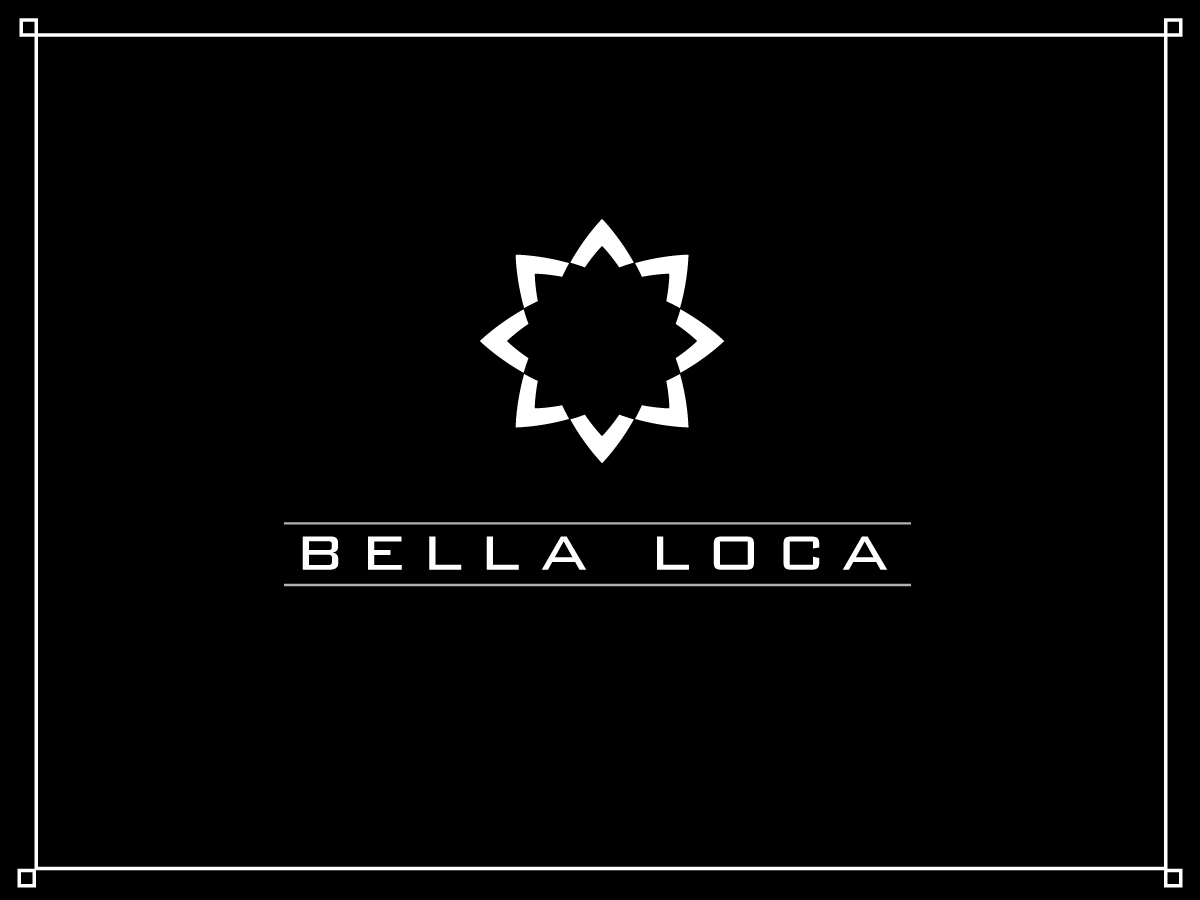 Diseño de Logo por Chitrakosh para este proyecto | Diseño #6050387