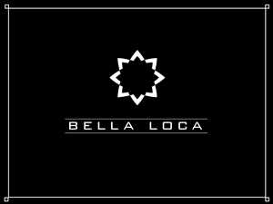 Logo Design by Chitrakosh for this project | Design: #6050387