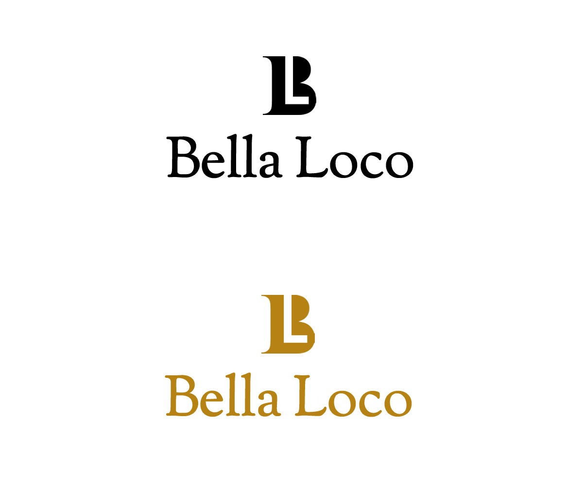 Logo Design by Onil for this project | Design #6046511