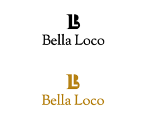 Logo Design by Onil