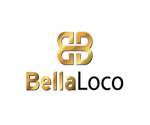 Logo Design by Creativdiz for this project | Design #6043613