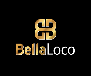 Logo Design by Creativdiz for this project | Design: #6043620