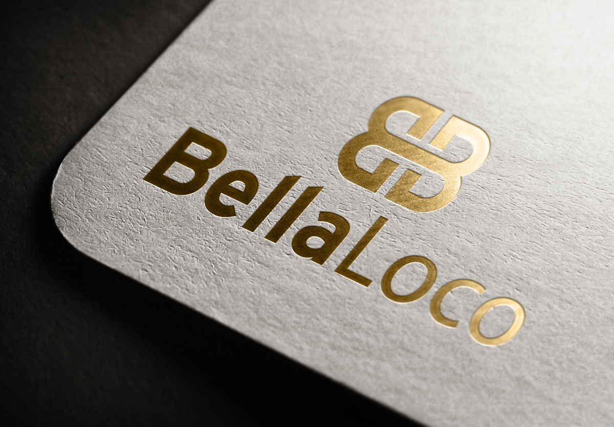 Logo Design by Creativdiz for this project | Design #6043787