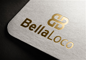 Logo Design by Creativdiz for this project | Design: #6043787