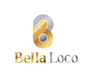 Logo Design by Creativdiz for this project | Design: #6044091