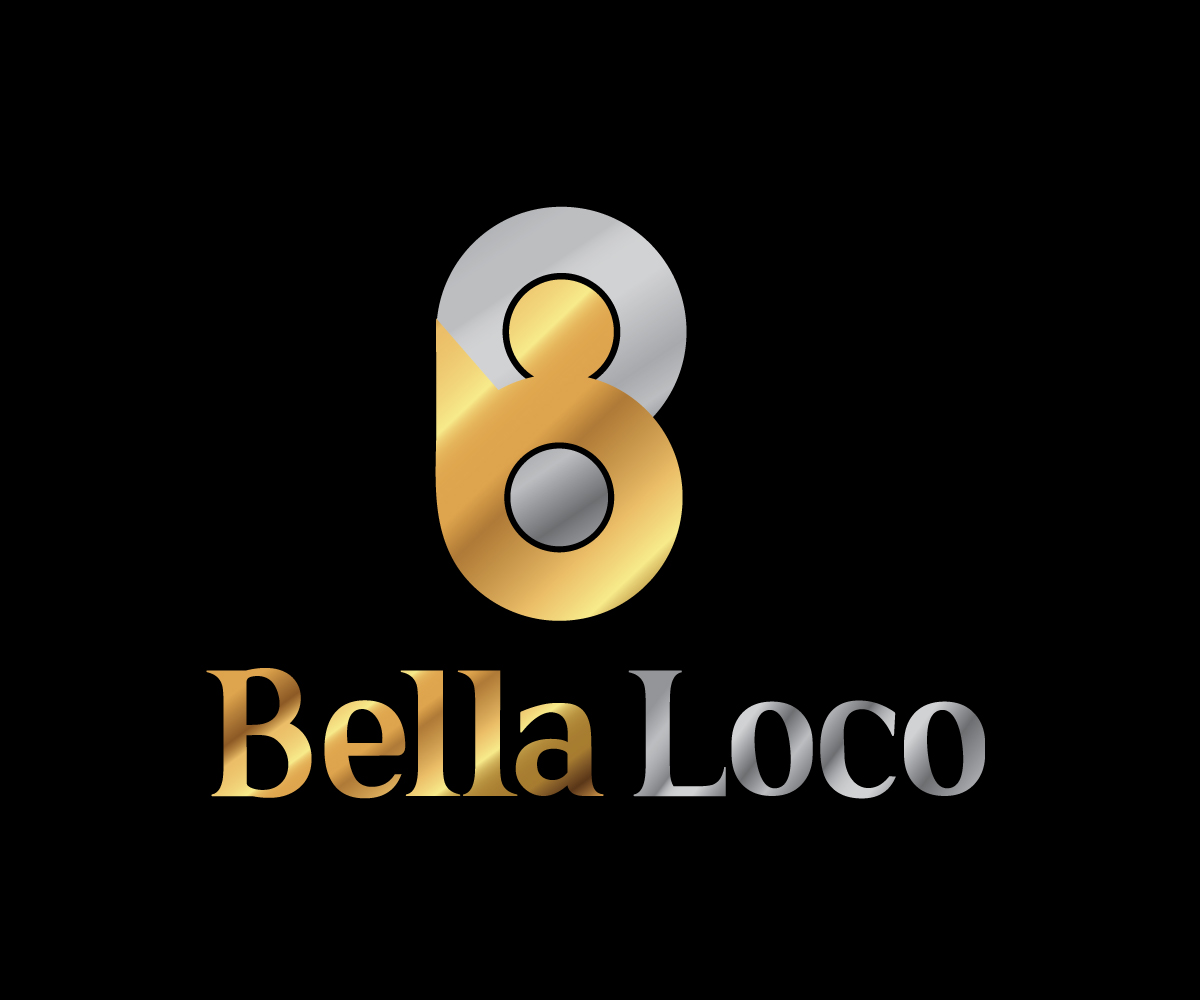 Diseño de Logo por Creativdiz para este proyecto | Diseño #6044098