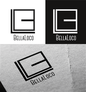 Logo Design by Supriya