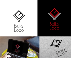 Logo Design by Supriya for this project | Design: #6062044