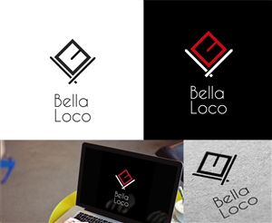 Logo Design by Supriya for this project | Design: #6062064