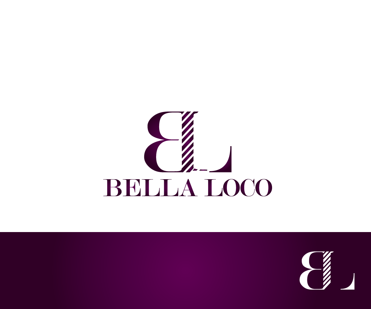 Logo Design by meygekon for this project | Design #6115999