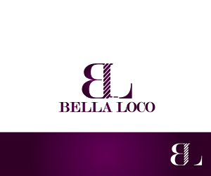 Logo Design by meygekon for this project | Design: #6115999