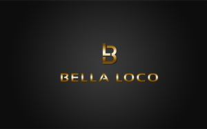 Logo Design by FlyingPen for this project | Design #6046669