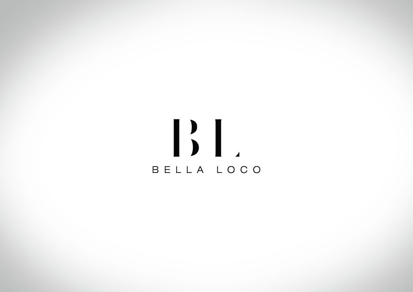 Diseño de Logo por uniquetarget para este proyecto | Diseño #6047817