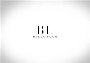 Logo Design by uniquetarget for this project | Design: #6047817