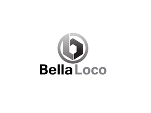 Logo Design by eddy for this project | Design #6044099