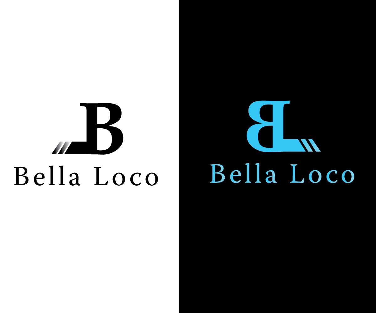 Diseño de Logo por Stunningd para este proyecto | Diseño #6075914