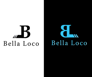 Logo Design by Stunningd