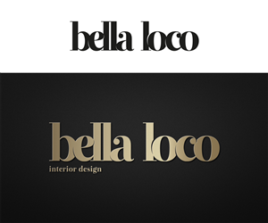 Logo Design by PetarT for this project | Design: #6050924