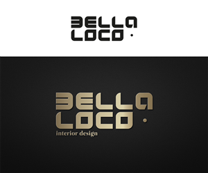 Logo Design by PetarT for this project | Design: #6050929
