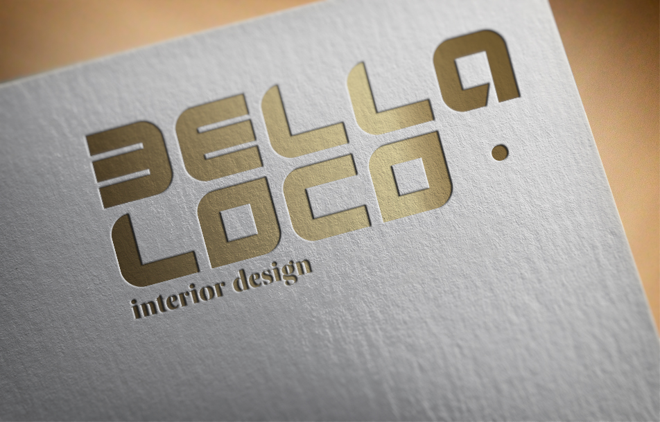 Logo Design by PetarT for this project | Design #6050974