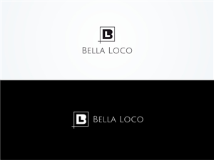 Logo Design by Atvento Graphics for this project | Design: #6051105