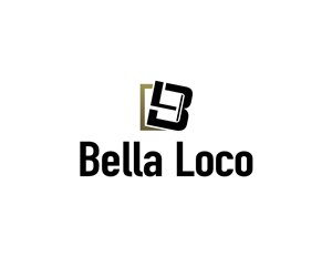 Logo Design by Dedy Christian