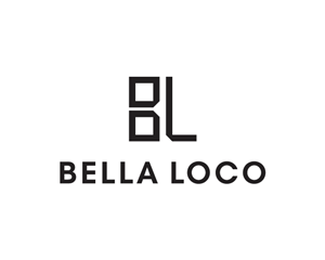 Logo Design by 1st for this project | Design #6059385