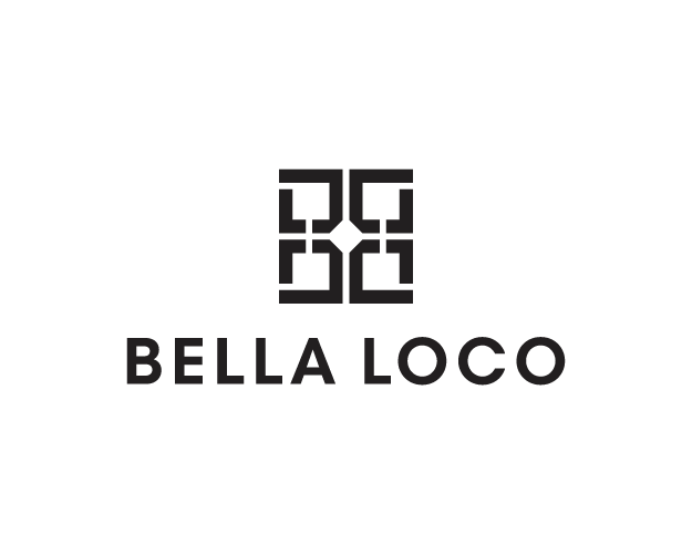 Diseño de Logo por 1st para este proyecto | Diseño #6059392