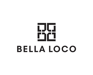 Logo Design by 1st for this project | Design: #6059392